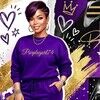 purplegurl74